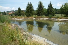P1050492