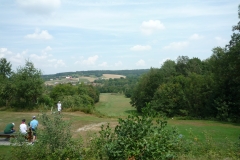P1050499