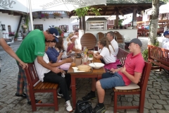 P1050519