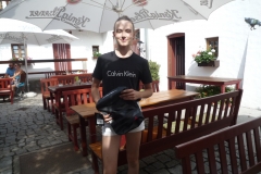 P1050523