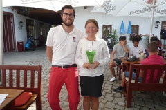 P1050532