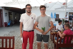 P1050534