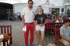 P1050536