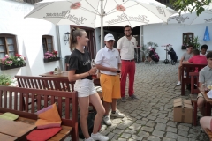 P1050538