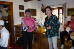 P1020458