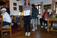 P1020480