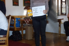 P1020480_inPixio