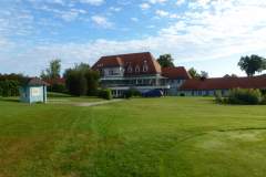 P1020803