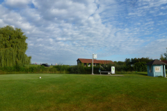 P1020804
