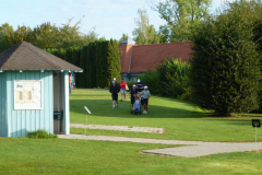 P1020807
