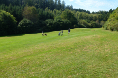 P1020835