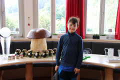 BadAbbach24-10