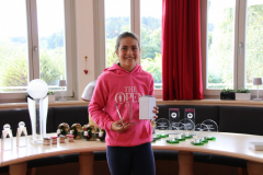 BadAbbach24-11