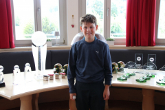 BadAbbach24-14