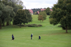 BadAbbach24-18