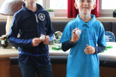 BadAbbach24-3