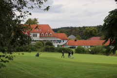 BadAbbach24-41