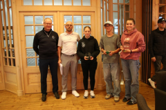 BadAbbach24-44