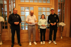 BadAbbach24-48