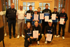 BadAbbach24-54