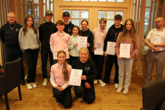 BadAbbach24-55