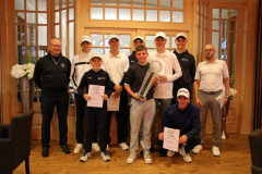 BadAbbach24-56
