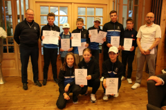 BadAbbach24-57