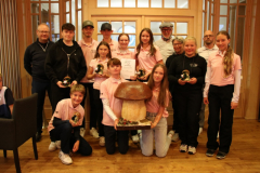 BadAbbach24-59