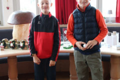 BadAbbach24-6
