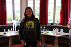 BadAbbach24-8