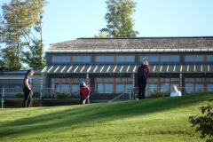 P1050583