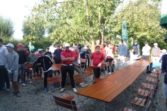 P1050882