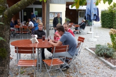 P1300893