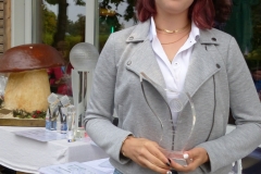 P1300934