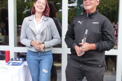 P1300948