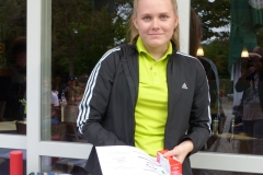 P1300969