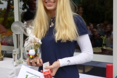 P1300973