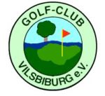 GC Vilsbiburg Logo