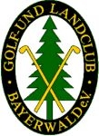 GC Bayerwald klein