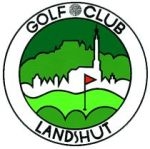 GC Landshut