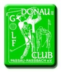 GC Rassbach Logo
