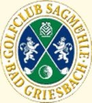 GC Sagmuehle Logo