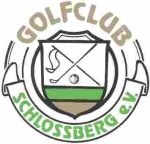 GC Schloßberg Logo04
