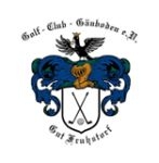 Gauboden Logo klein