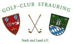 SRLogofarbig