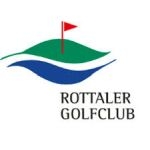 rottal (1)