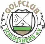 GC Schloßberg Logo04