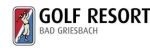 HRKG_Golf Resort_pos1